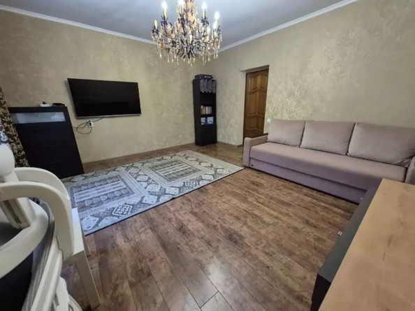 
  Продается дом 238 м². Фото 15.