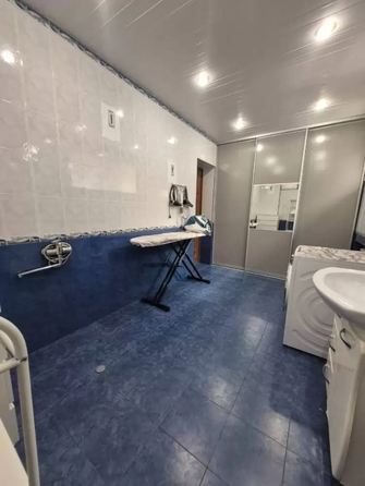 
  Продается дом 238 м². Фото 17.