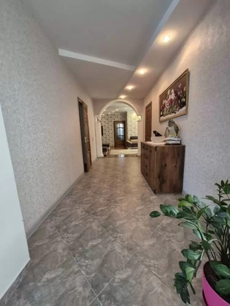 
  Продается дом 238 м². Фото 20.