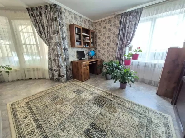 
  Продается дом 238 м². Фото 21.