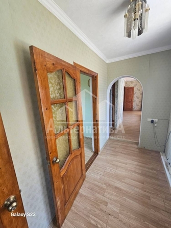 
  Продается дом, 99.2 м², Кисловодск
. Фото 9.
