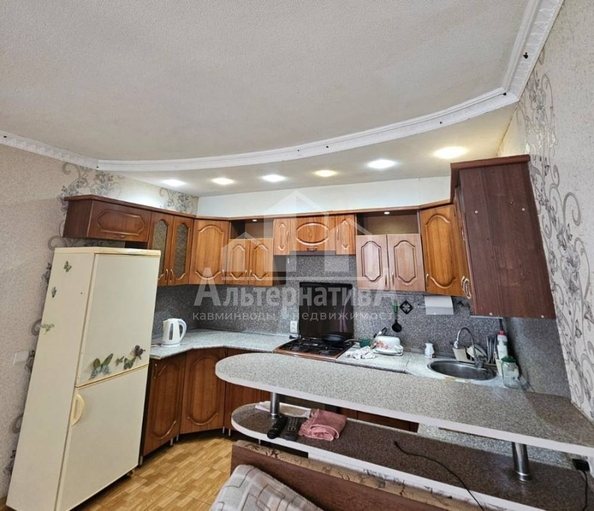 
   Продам дом, 99.2 м², Кисловодск

. Фото 4.