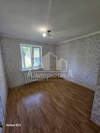 
   Продам дом, 99.2 м², Кисловодск

. Фото 5.