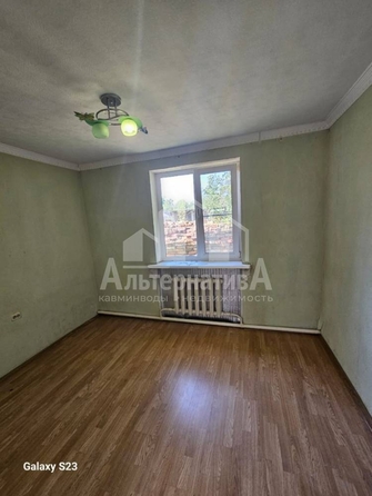 
   Продам дом, 99.2 м², Кисловодск

. Фото 7.