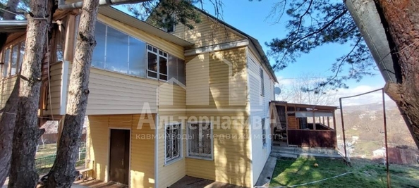 
  Продается дом, 220 м², Кисловодск
. Фото 2.