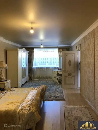 
  Продается дом 140 м². Фото 1.