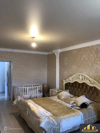 
  Продается дом 140 м². Фото 2.