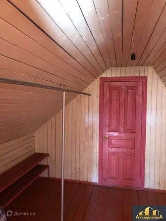 
  Продается дом 140 м². Фото 3.