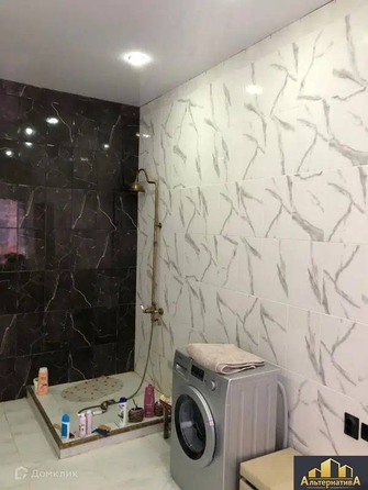
  Продается дом 140 м². Фото 4.