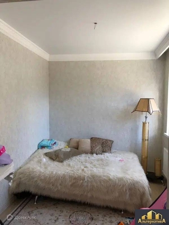 
  Продается дом 140 м². Фото 5.