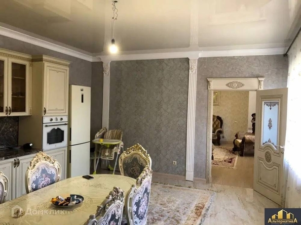 
  Продается дом 140 м². Фото 6.