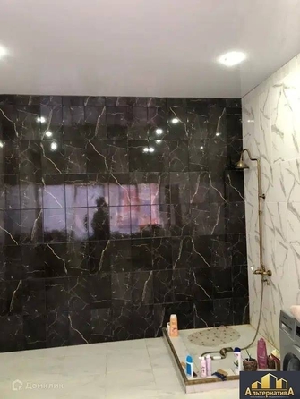 
  Продается дом 140 м². Фото 7.