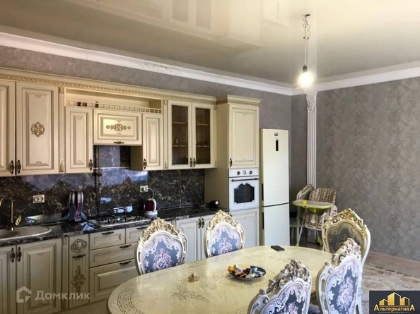 
  Продается дом 140 м². Фото 8.