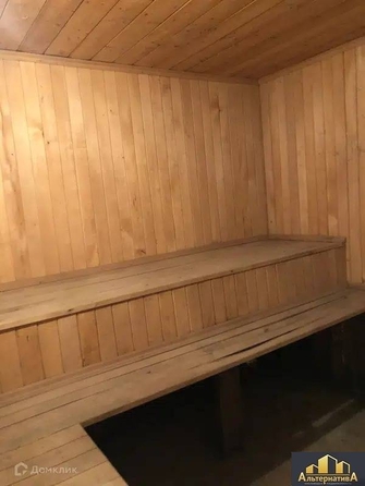 
  Продается дом 140 м². Фото 9.