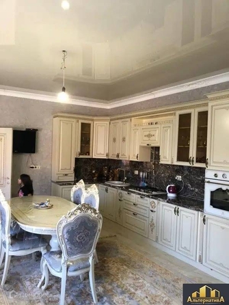 
  Продается дом 140 м². Фото 10.