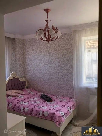 
  Продается дом 140 м². Фото 12.