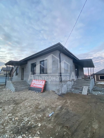 
  Продается дом 135 м². Фото 1.