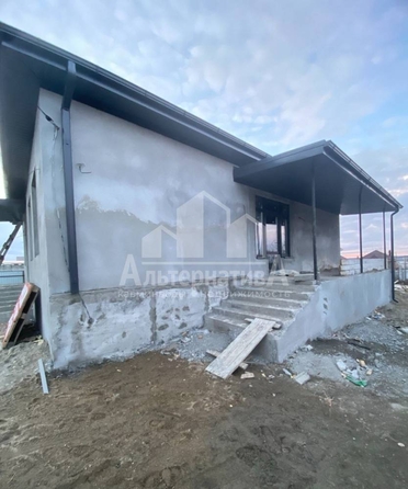 
  Продается дом 135 м². Фото 3.