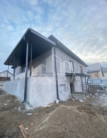 
  Продается дом 135 м². Фото 4.