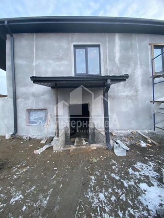 
  Продается дом 135 м². Фото 5.