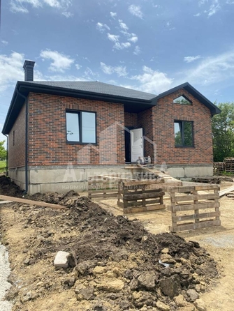 
  Продается дом, 125 м², Кисловодск
. Фото 1.