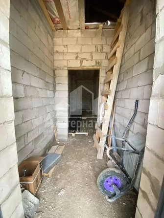 
  Продается дом 125 м². Фото 3.