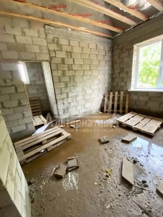 
  Продается дом 125 м². Фото 6.