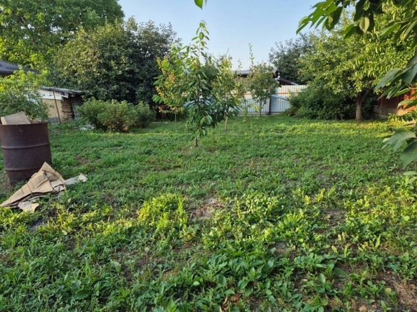 
  Продается дом, 6.02 м², Кисловодск
. Фото 1.