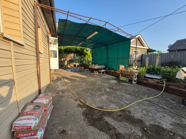 
  Продается дом, 6.02 м², Кисловодск
. Фото 5.