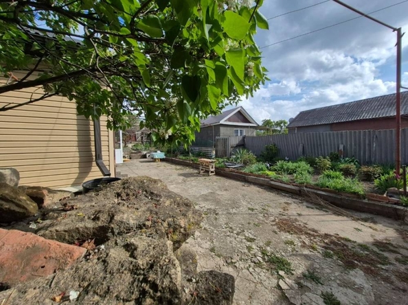 
  Продается дом 6.02 м². Фото 7.