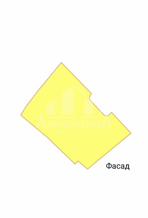 
  Продается дом 6.02 м². Фото 8.