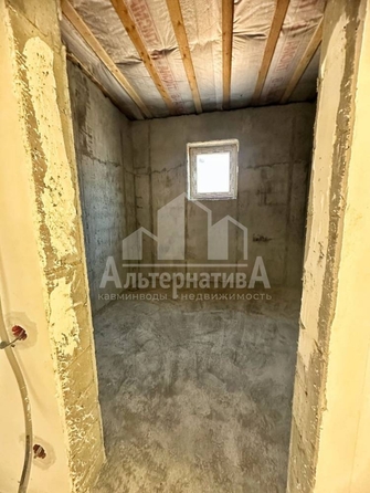 
  Продается дом 207 м². Фото 6.