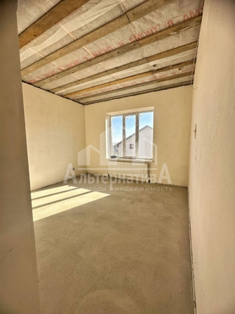 
  Продается дом 207 м². Фото 7.