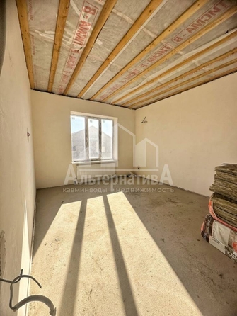 
  Продается дом 207 м². Фото 10.