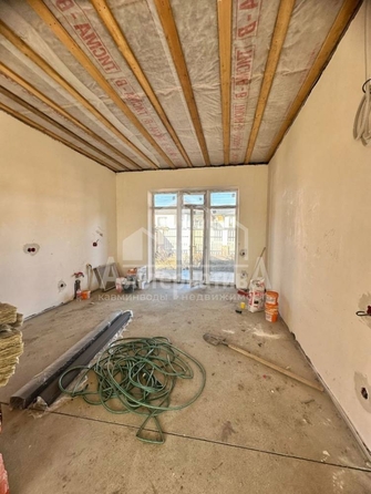 
  Продается дом 207 м². Фото 11.