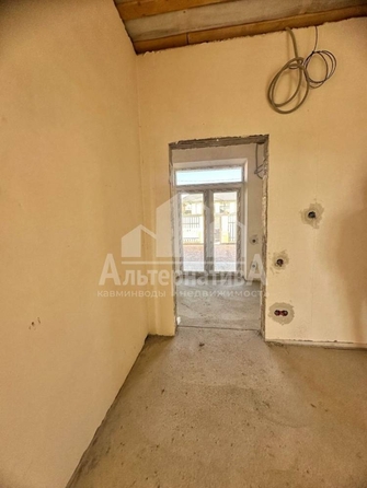 
  Продается дом 207 м². Фото 12.