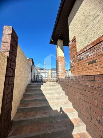 
  Продается дом 207 м². Фото 14.