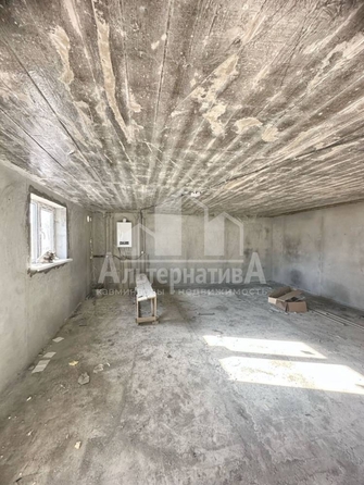 
  Продается дом 207 м². Фото 16.