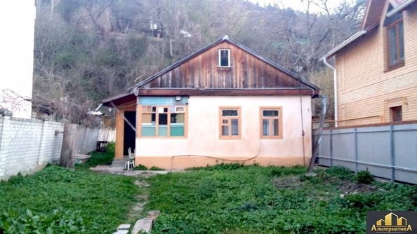 
  Продается дом, 52 м², Кисловодск
. Фото 3.