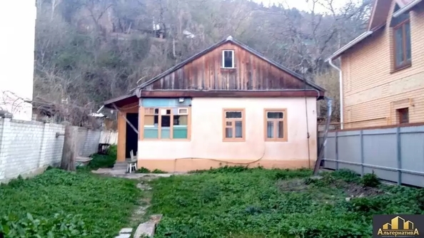 
  Продается дом 52 м². Фото 3.