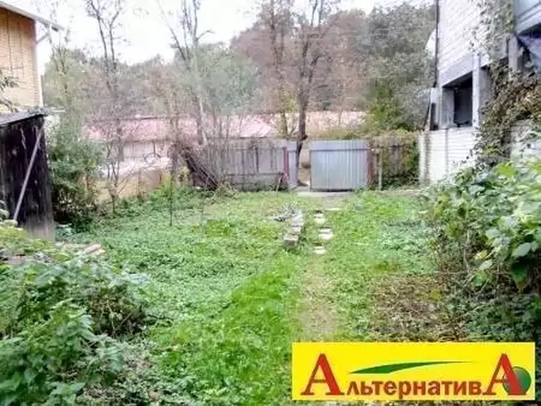 
  Продается дом 52 м². Фото 4.
