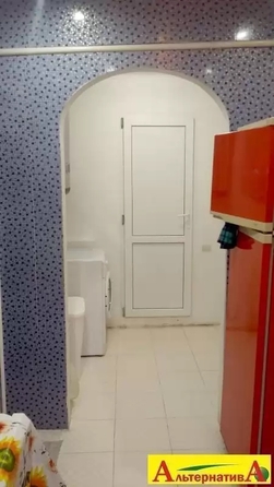 
  Продается дом 52 м². Фото 5.