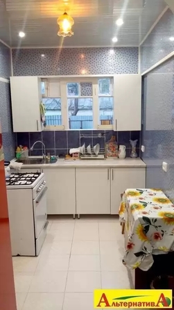 
  Продается дом 52 м². Фото 6.