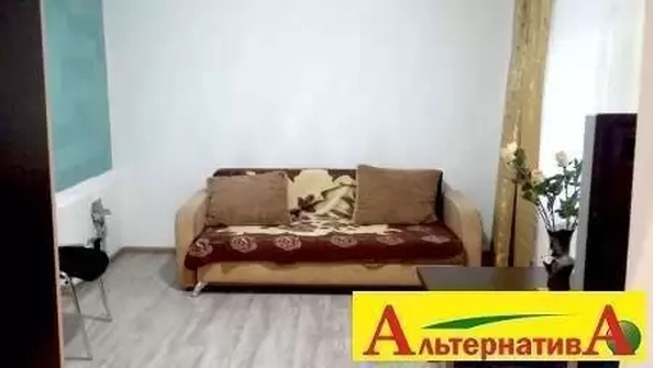 
  Продается дом 52 м². Фото 7.