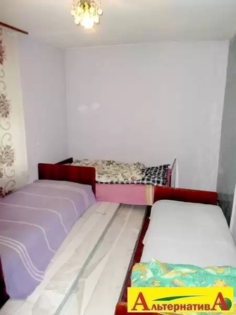 
  Продается дом 52 м². Фото 8.