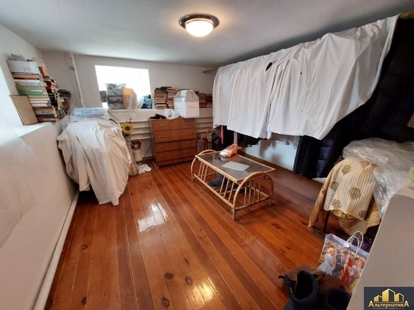 
  Продается дом, 350 м², Кисловодск
. Фото 9.