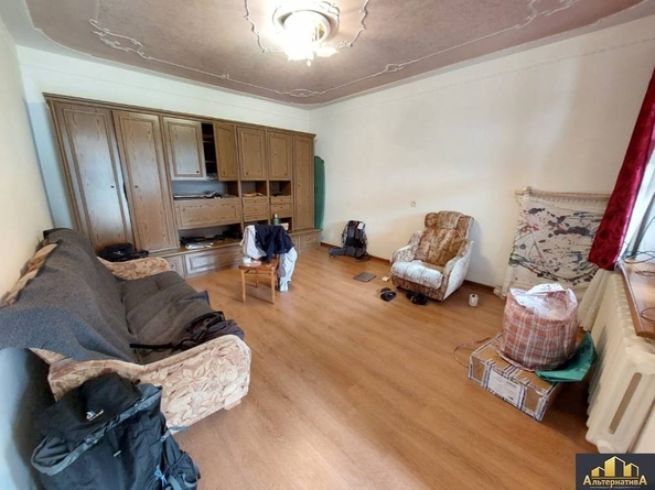 
  Продается дом, 350 м², Кисловодск
. Фото 16.