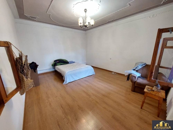 
  Продается дом, 350 м², Кисловодск
. Фото 17.