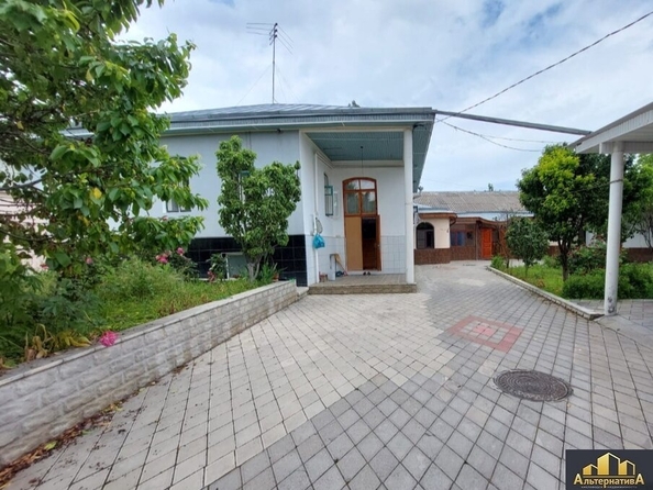 
  Продается дом 350 м². Фото 1.