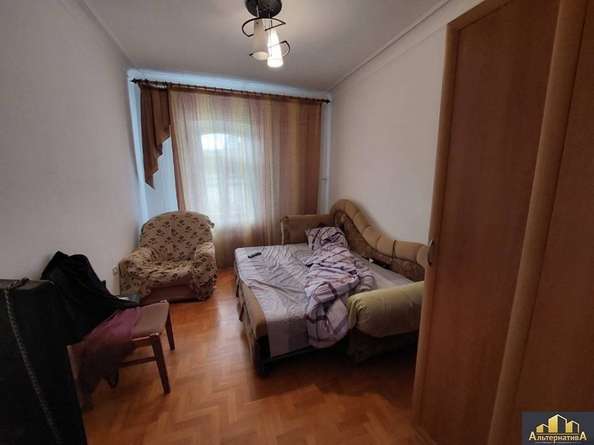 
  Продается дом 350 м². Фото 3.